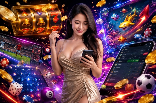 pet939