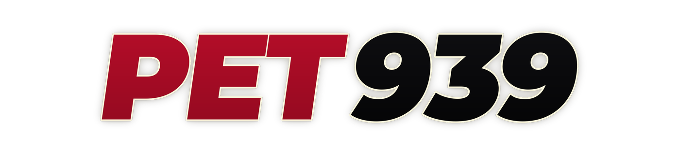 pet939